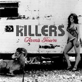 The Killers - Sam's Town