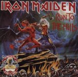 Iron Maiden - Run To The Hills/The Number Of The Beast