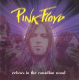 Pink Floyd - Echoes In The Canadian Wood