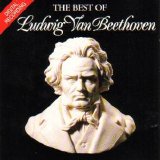 Ludwig Van Beethoven - The Best Of Ludwig Van Beethoven