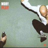 Moby - Play