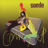 Suede - Coming Up