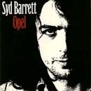 Syd Barrett - Opel (Remastered)