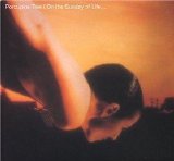 Porcupine Tree - On the Sunday of Life