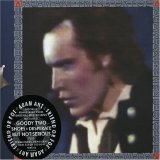 Adam Ant - Friend or Foe [Bonus Tracks]