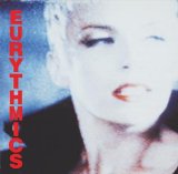 Eurythmics - Be Yourself Tonight (2005 Deluxe Edition Re-Issue)