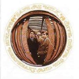 Captain Beefheart And His Magic Band - Safe As Milk