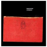 Radiohead - Amnesiac