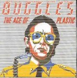 Buggles - The Age of Plastic