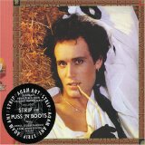 Adam Ant - Strip [Bonus Tracks]