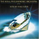 The Royal Philharmonic Orchestra - Hits of Pink Floyd