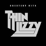 Thin Lizzy - Greatest Hits