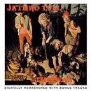 Jethro Tull - This Was