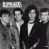 The Rainmakers - Tornado