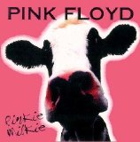 Pink Floyd - Pinkie Milkie
