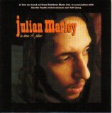 Julian Marley - A Time & Place (Sampler)