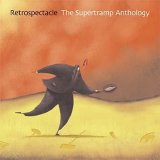 Supertramp - Retrospectable The Supertramp Anthology