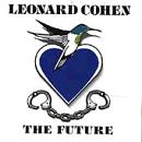 Leonard Cohen - The Future