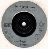 Roger Waters - Radio Waves