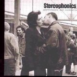 Stereophonics - Performance And Cocktails