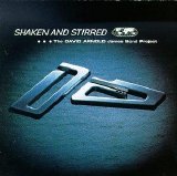 David Arnold - Shaken and Stirred - The David Arnold James Bond Project