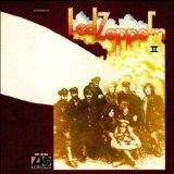 Led Zeppelin - Led Zeppelin II (Remastered)