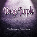 Deep Purple - The Platinum Collection