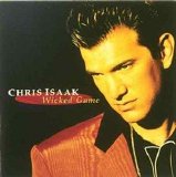 Chris Isaak - Wicked game