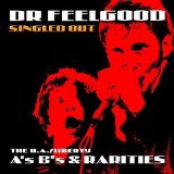 Dr. Feelgood - Singled Out