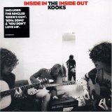 Kooks - Inside In/Inside Out