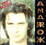 Mike Oldfield - Amarok