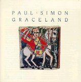 Paul Simon - Graceland