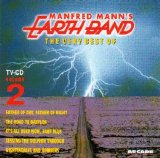 Manfred Mann's Earth Band - The Very Best Of Vol 2