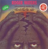Roger Waters - Thanks For The Ride (Part One)