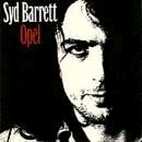 Syd Barrett - Opel