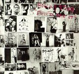 The Rolling Stones - Exile On Main Street