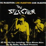 The Selecter - Live Injection