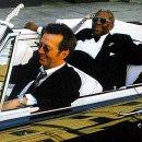 Eric Clapton & B. B. King - Riding With The King