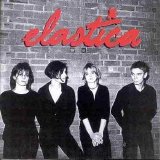 Elastica - Elastica