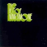 Nina Simone - The Best Of Nina Simone