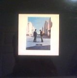 Pink Floyd - Shine On: CD4 (Wish You Were Here)