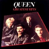 Queen - Greatest hits