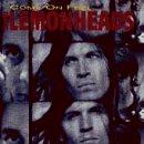 The Lemonheads - Come On Feel