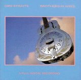 Dire Straits - Brothers In Arms (Remastered)