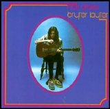 Nick Drake - Bryter Layter