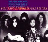 Deep Purple - Fireball