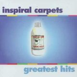 Inspiral Carpets - Greatest Hits