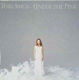 Tori Amos - Under The Pink