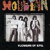 Mountain - Flowers of Evil