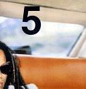 Lenny Kravitz - 5